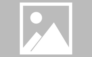 宁波网页设计招聘能力要求（网页设计招聘能力要求怎么写）