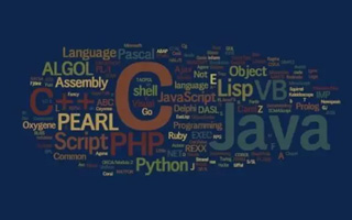 宁波 api php源码,下载的php源码怎么运行呢？